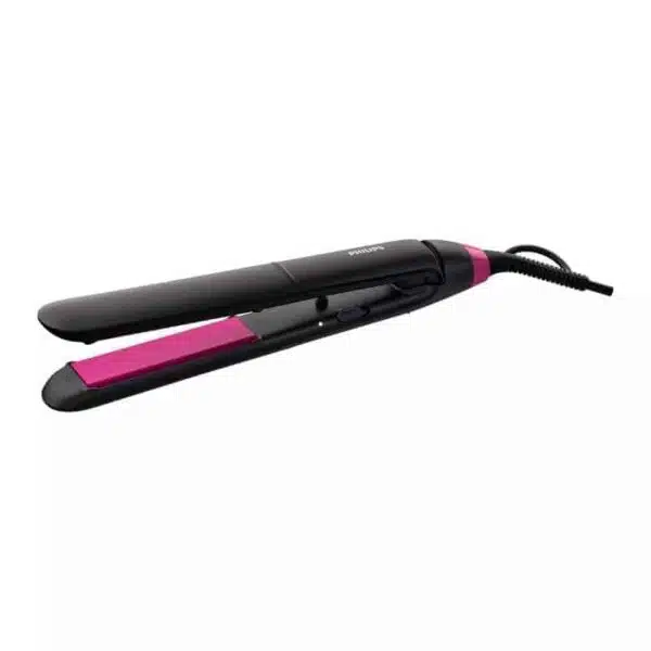 Philips-BHS375-Hair-Straighteners-13