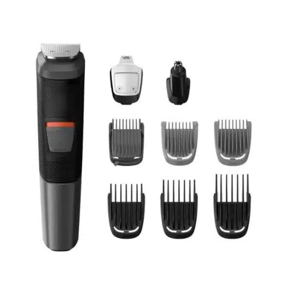 Philips MG5720/15 Multigroom Series 5000 Trimmer For Men