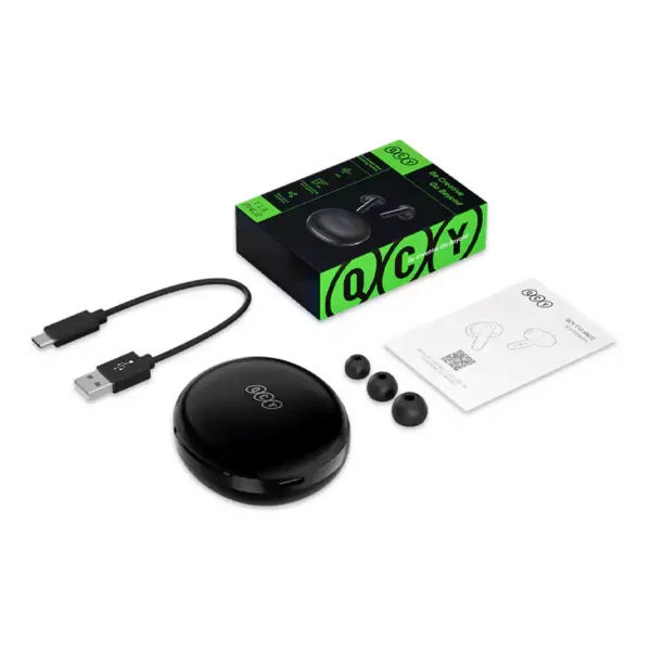 QCY-T13-ANC-2-Truly-Wireless-ANC-Earbuds