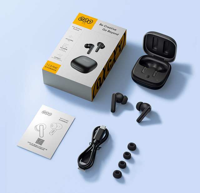 QCY-T13-ANC-TWS-Earbuds