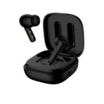 QCY-T13-ANC-TWS-Earbuds