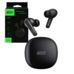 QCY-T13-ANC-2-Truly-Wireless-ANC-Earbuds