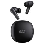 QCY-T13-ANC-2-Truly-Wireless-ANC-Earbuds