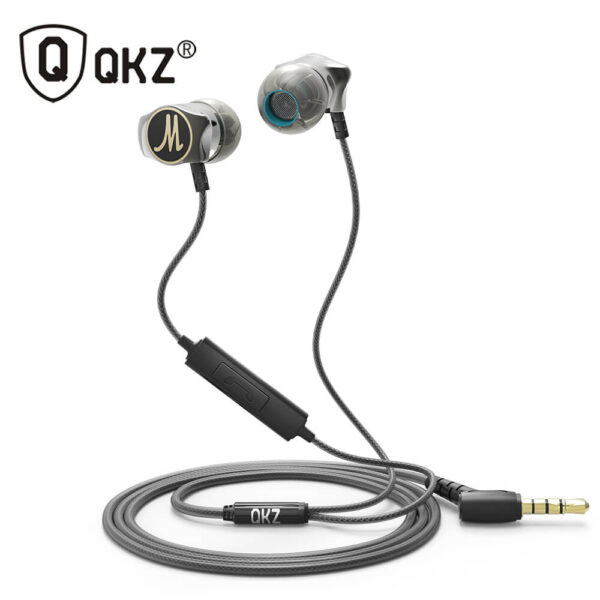 QKZ-DM7-Headphone-3