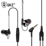 Qkz-DM10-Headphone