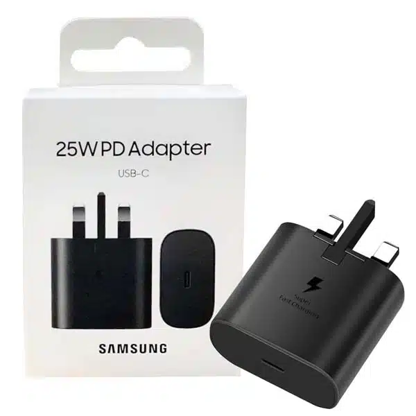 Samsung-25W-PD-Travel-Adapter-USB-C