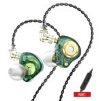 TRN-MT1-Pro-Hi-Fi-Dynamic-Drive-Earphones