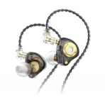 TRN-MT1-Pro-Hi-Fi-Dynamic-Drive-Earphones