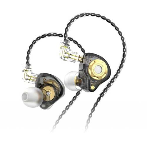 TRN-MT1-Pro-Hi-Fi-Dynamic-Drive-Earphones