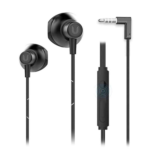 UiiSii-HM12-In-Ear-Earphone