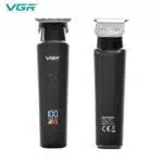 VGR V-937 Professional Rechargeable Electric Hair Trimmer