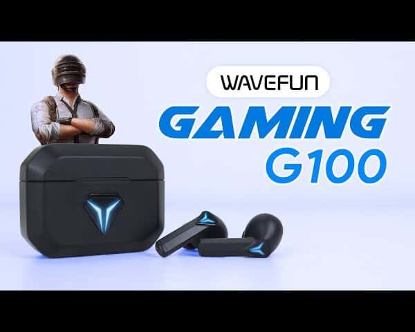 Wavefun-g100-gaming-earbuds-tws