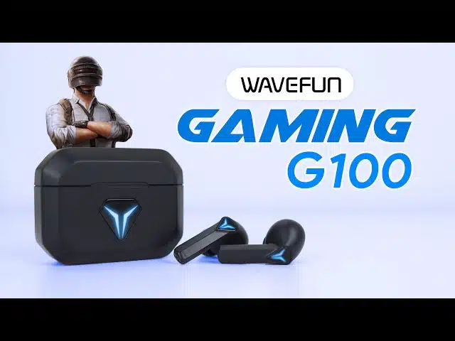 Wavefun-g100-gaming-earbuds-tws