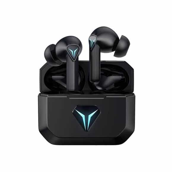 Wavefun-g100-gaming-earbuds-tws