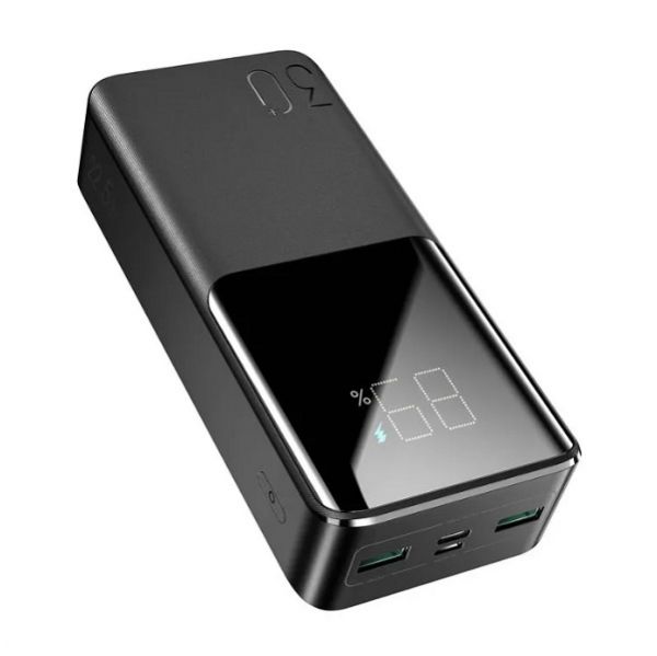 JOYROOM-JR-QP193-30000mAh-Power-Bank-22.5W