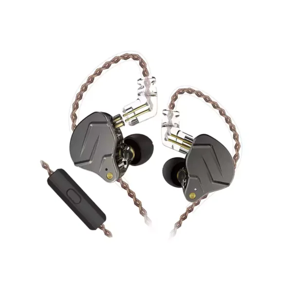 kz-zsn-pro-x-earphone