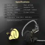 kz-zsn-pro-x-earphone