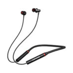 lenovo-he05x-neckband