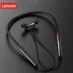 lenovo-he05x-neckband