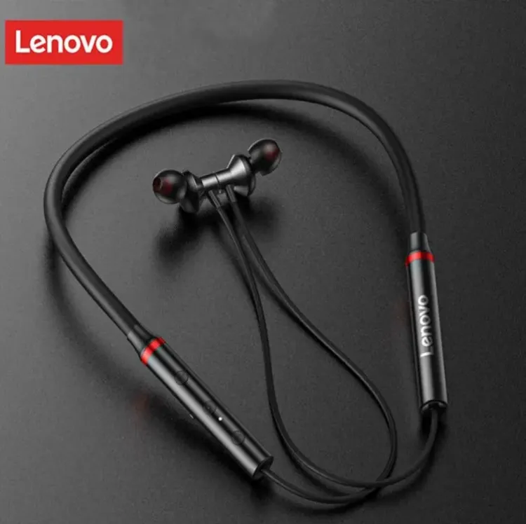 lenovo-he05x-neckband