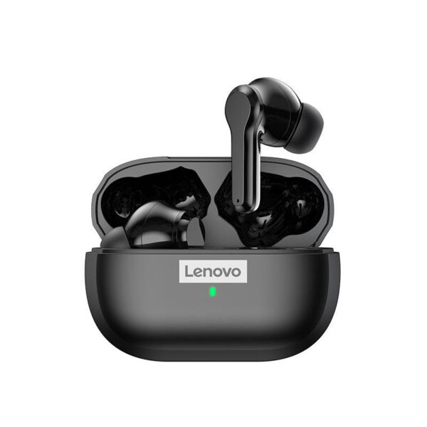 lenovo-thinkplus-livepods-lp1s-new-edition