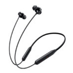 oneplus-bullets-wireless-z2