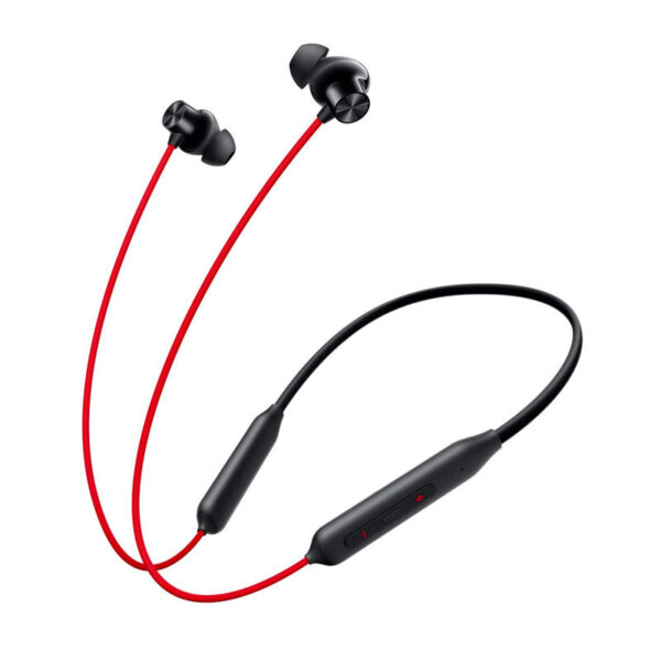 oneplus-bullets-wireless-z2