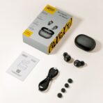 qcy-arcbuds-ht07-anc-tws-earbuds