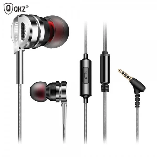 qkz-dm-9-headphone