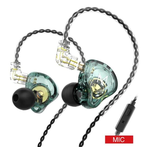 trn-mt1-wired-earphone