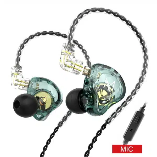 trn-mt1-wired-earphone