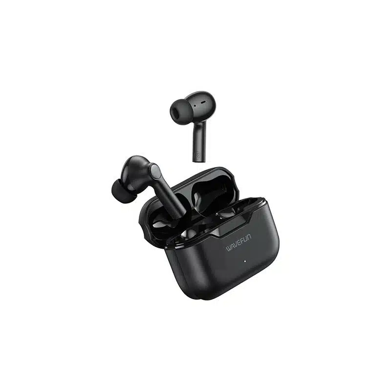 wavefun-star-tws-bluetooth-earbud