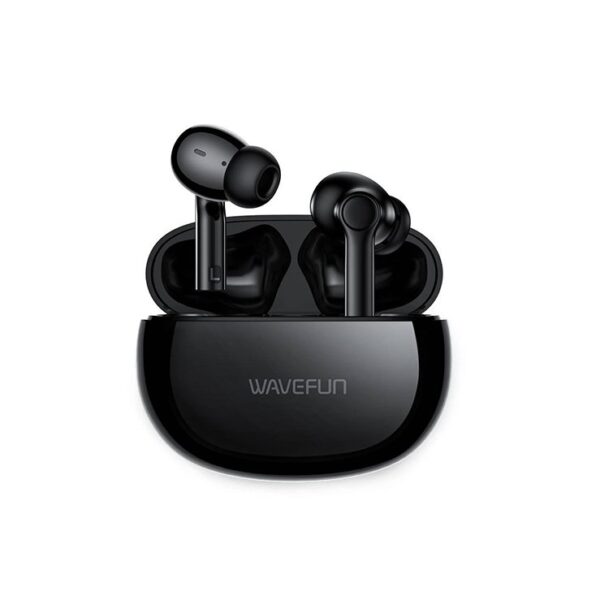 wavefun-star-tws-bluetooth-earbud