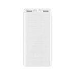 Xiaomi-Mi-Power-Bank-20000mAh-V3-USB-C