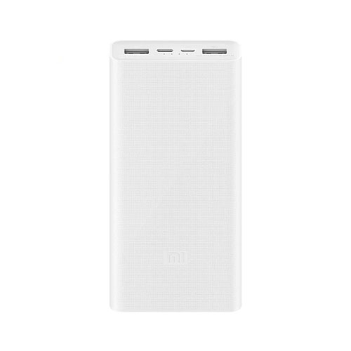 Xiaomi-Mi-Power-Bank-20000mAh-V3-USB-C