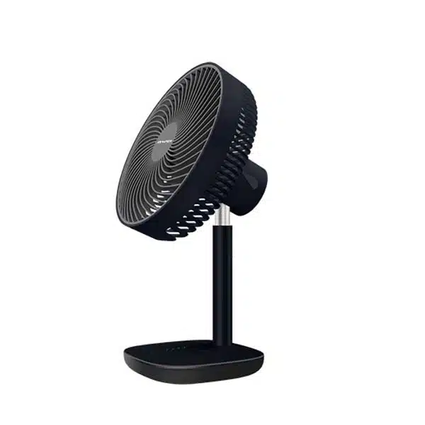 Awei-F23-Portable-Mini-USB-Rechargeable-Desk-Fan-4000mAh