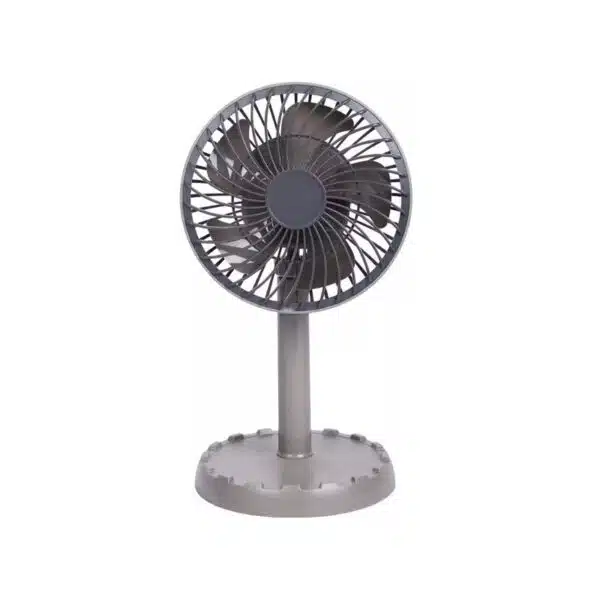 JY-Super-AC-DC-Rechargeable-Moving-Fan-JY-2218