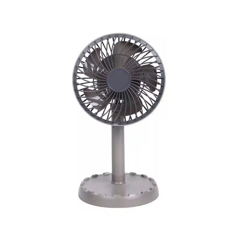 JY-Super-AC-DC-Rechargeable-Moving-Fan-JY-2218