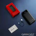 Grrozz-30000-mAh-22.5W-Powerbank-PD-Digital-Display