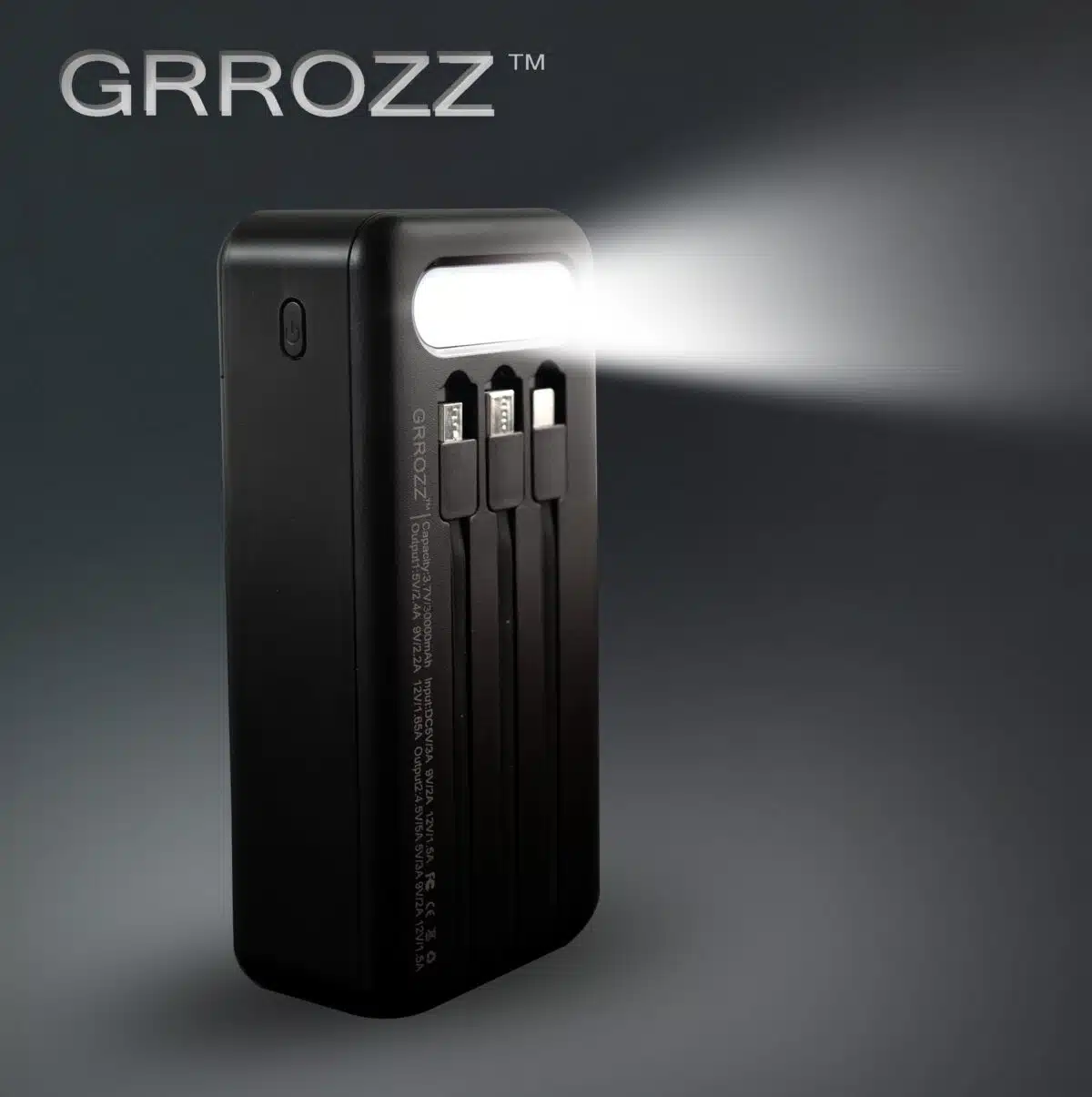 Grrozz-30000-mAh-22.5W-Powerbank-PD-Digital-Display