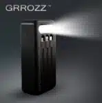 Grrozz-30000-mAh-22.5W-Powerbank-PD-Digital-Display