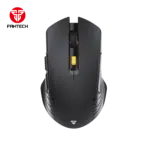 FANTECH RAIGOR III WG12R Rechargeable Wireless Mouse