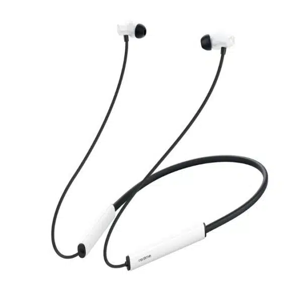 Realme Buds Wireless 3 ANC Neckband