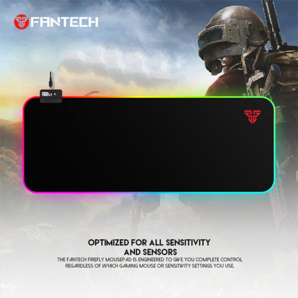 FANTECH-MPR800s-Firefly-RGB-Mousepad