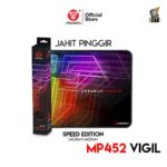 FANTECH-Vigil-MP292-Gaming-Mousepad