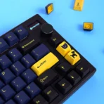 Fantech ACK01 Vibe Edition Keycap Set