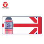 Fantech ATO MP905 Mousepad