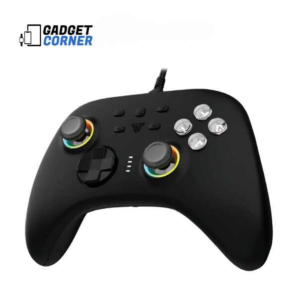 Fantech EOS LITE GP15L Wired Gamepad