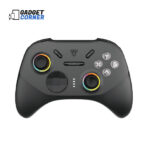 Fantech EOS PRO WGP15 Multiplatform Tri-Mode Wireless Gamepad