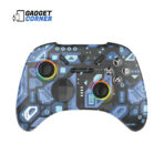 Fantech EOS PRO WGP15 Multiplatform Tri-Mode Wireless Gamepad